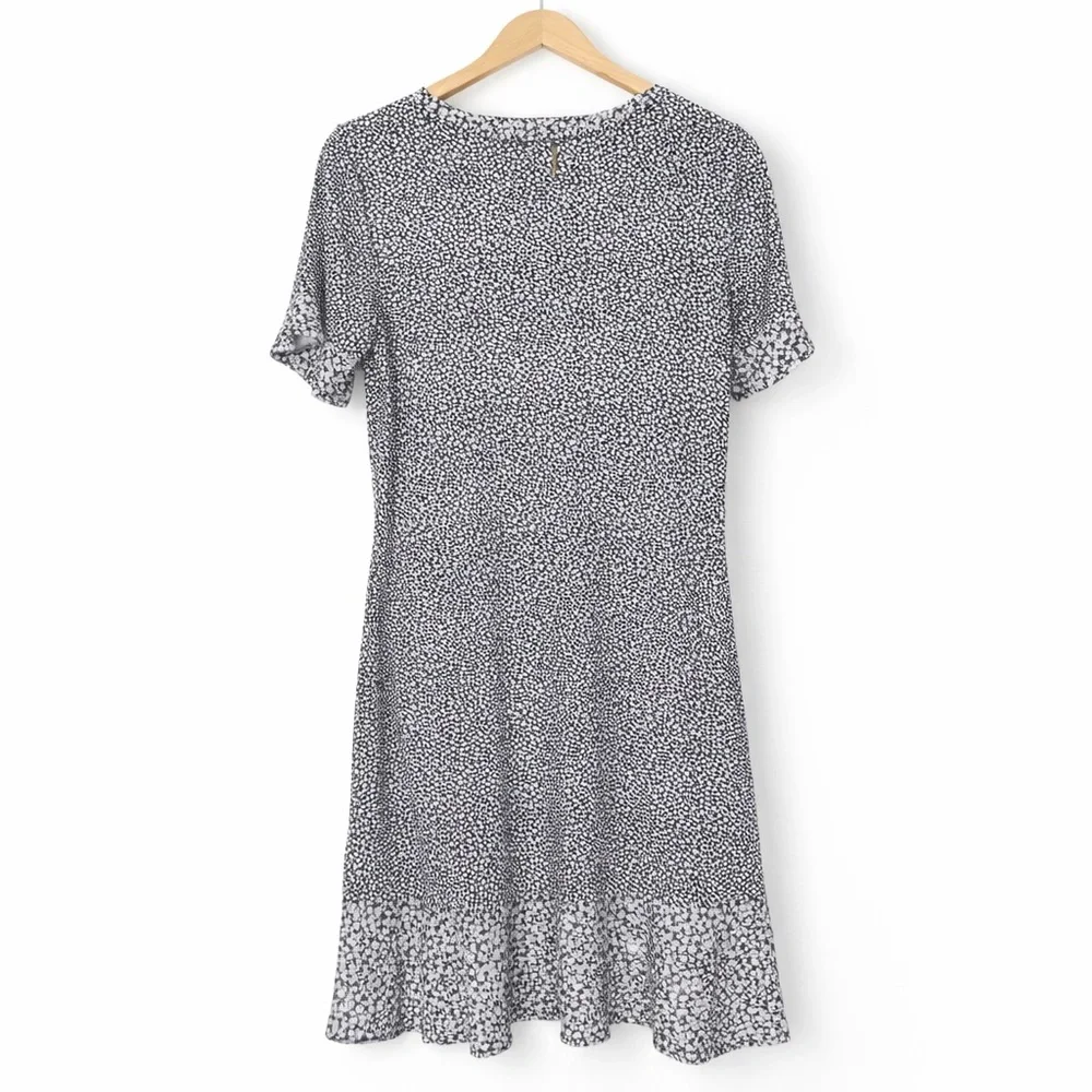 high low dresses casual Beach Holiday Dress | Wholesale one shoulder wedding dresses Charming blue linen high Let's look at red Color:Burgundy*
